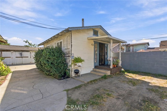 6602 Orchard photo 11