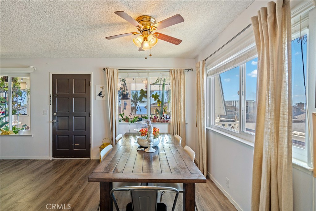 2630 Spyglass Drive