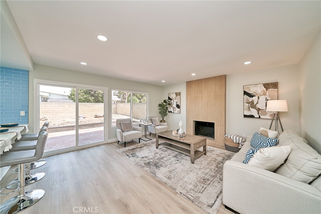 MLS #PW25176719 img 24