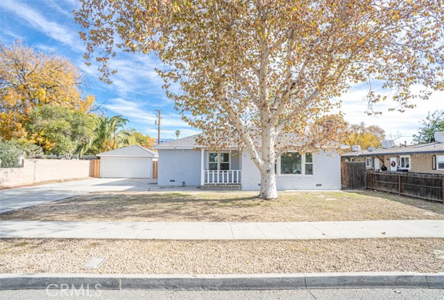 Front Image Thumbnail for CRCV25276493