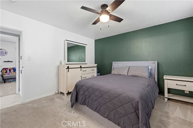 Detail Gallery Image 27 of 64 For 2178 Cheam Ave, Simi Valley,  CA 93063 - 3 Beds | 2 Baths