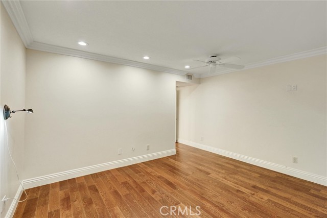 33561 Sea Gull Court, Dana Point CA: https://media.crmls.org/medias/8822916f-37e1-452c-ba44-dfdf8f7f24d9.jpg