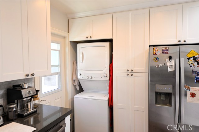 Detail Gallery Image 12 of 25 For 810 Calle Puente #B,  San Clemente,  CA 92672 - 2 Beds | 1 Baths