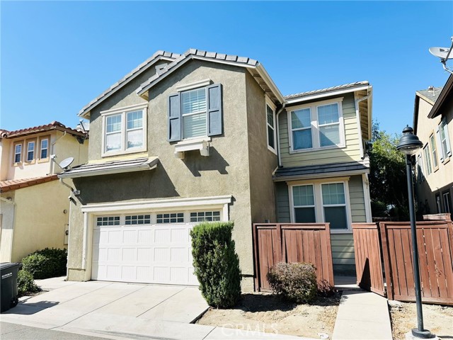 Detail Gallery Image 41 of 41 For 26035 Newport Ave, Loma Linda,  CA 92354 - 4 Beds | 3/1 Baths