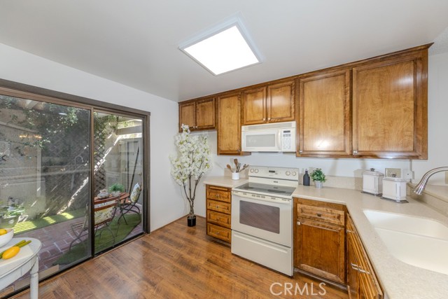 Detail Gallery Image 26 of 57 For 4900 E Chapman Ave #51,  Orange,  CA 92869 - 2 Beds | 2 Baths