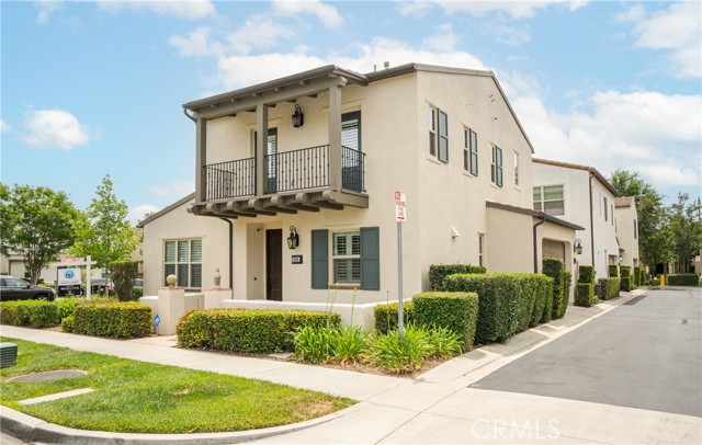 Detail Gallery Image 2 of 30 For 8395 Edgewood St, Chino,  CA 91708 - 3 Beds | 2/1 Baths