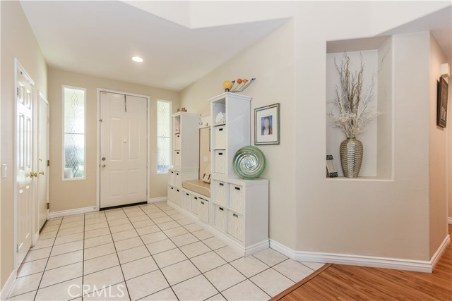 4988 Heritage Drive, Chino Hills, CA, 91709 4988 Heritage Drive, Chino Hills, CA, 91709