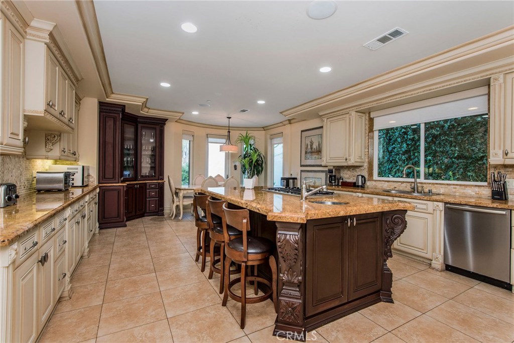 MLS #SR25230928 image #5