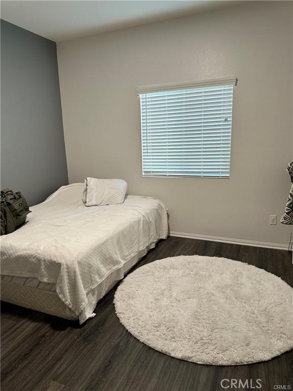 30131 Sierra Ridge Way, Menifee CA: https://media.crmls.org/medias/8822b6c8-0864-4379-927c-760a9297d1c3.jpg