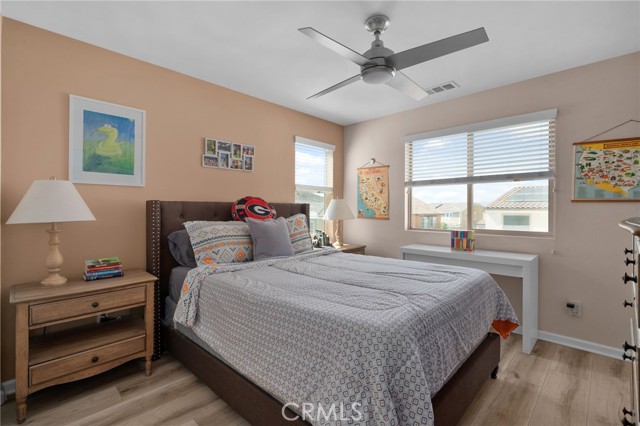 24206 Dandelion Court, Lake Elsinore CA: https://media.crmls.org/medias/8822d1c3-9356-4fbc-82f3-cde2c9c8adfd.jpg