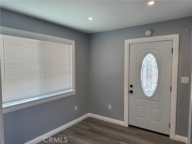 Image 2 of 23 For 1411 Garnsey Street