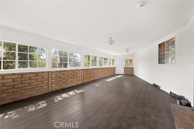 Detail Gallery Image 35 of 56 For 2432 Kiska, Hacienda Heights,  CA 91745 - 4 Beds | 3 Baths