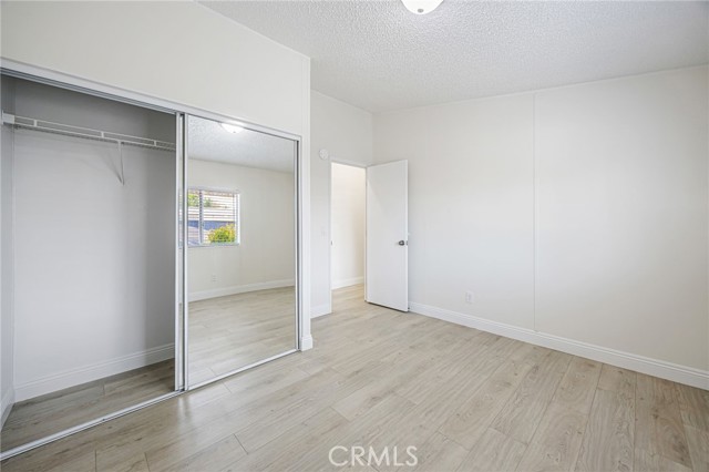 Detail Gallery Image 24 of 39 For 929 E Foothill Bld #140,  Upland,  CA 91786 - 3 Beds | 2 Baths