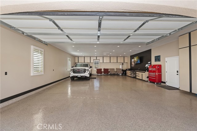 Detail Gallery Image 54 of 74 For 4085 Strandberg St, Corona,  CA 92881 - 4 Beds | 3/1 Baths