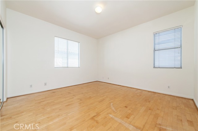 326 Genoa, Arcadia CA: https://media.crmls.org/medias/8822fd7d-c17a-4a5e-b1b0-2459b39d1db0.jpg