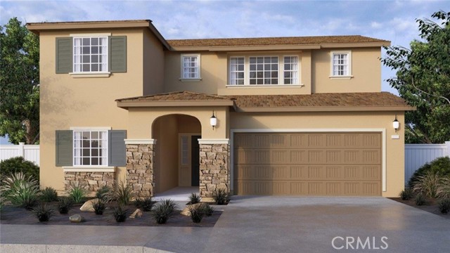 49413 Meadowlark Place, Indio CA: https://media.crmls.org/medias/8823017e-5909-46e2-9564-06c82deb0dad.jpg