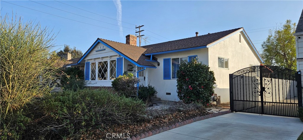 806 Burchett StreetGlendale img 20