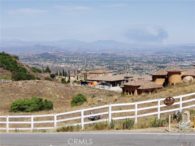 Detail Gallery Image 4 of 20 For 8 via Vista Grande, Murrieta,  CA 92562 - – Beds | – Baths