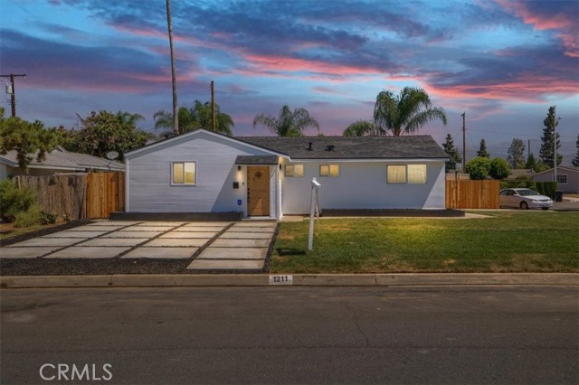 Image 2 for 1211 W Louisa Ave, West Covina, CA 91790