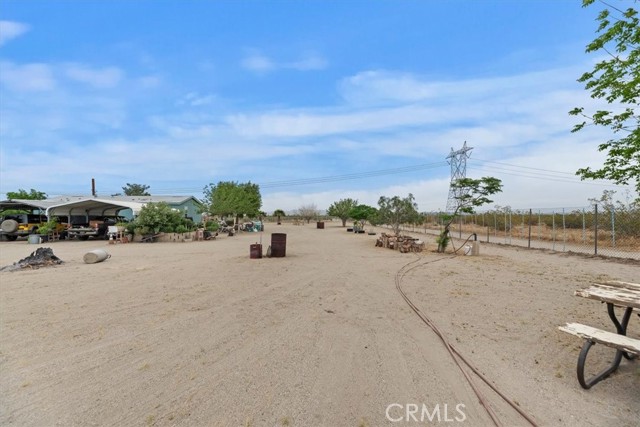 Detail Gallery Image 47 of 47 For 4769 Victor, Phelan,  CA 92371 - 3 Beds | 2 Baths