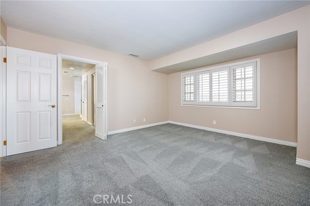 Image 18 of 46 For 23552 Campestre