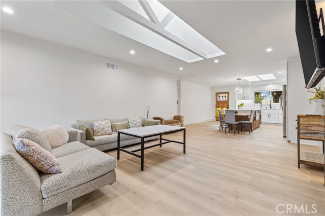 Detail Gallery Image 19 of 41 For 3422 Calle Azul a,  Laguna Woods,  CA 92637 - 2 Beds | 2 Baths