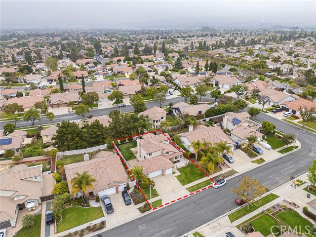 701 Black Oak Circle, Corona CA: https://media.crmls.org/medias/8823232b-3f6a-42fb-a613-9406f48d6f59.jpg
