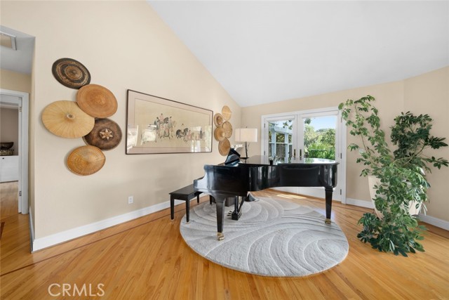 Detail Gallery Image 36 of 75 For 8189 San Dimas, Atascadero,  CA 93422 - 5 Beds | 3/1 Baths