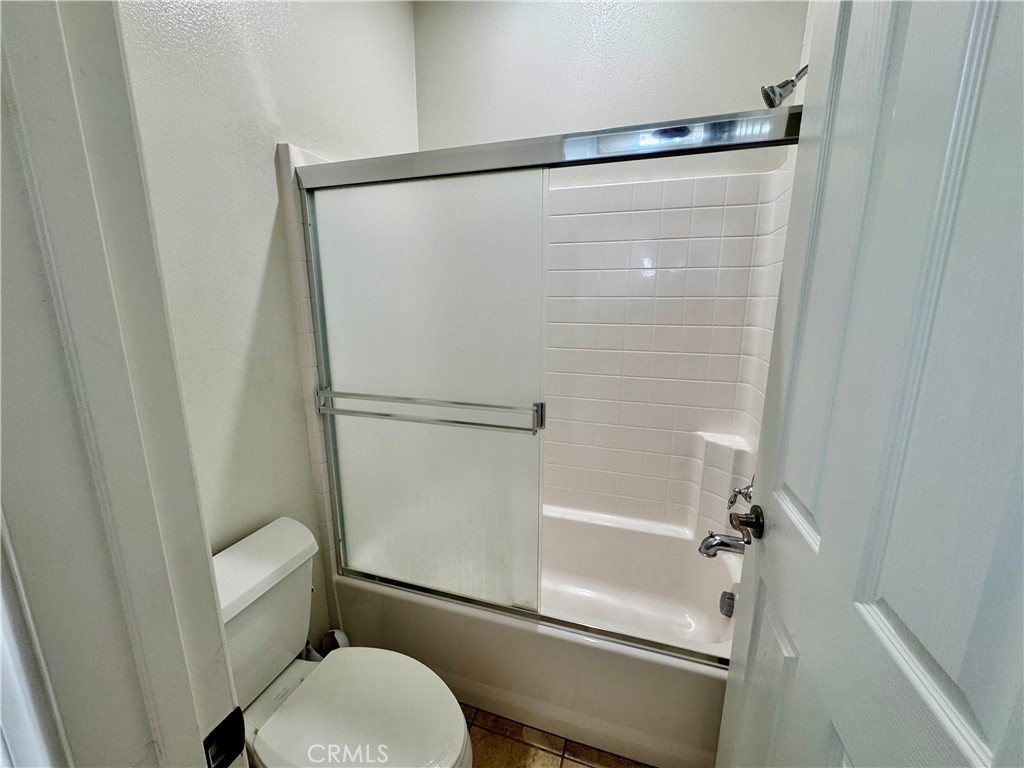 MLS #IG25219904 image #21