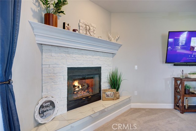 Detail Gallery Image 6 of 64 For 5095 White Tail Place, Paso Robles,  CA 93446 - 4 Beds | 2 Baths