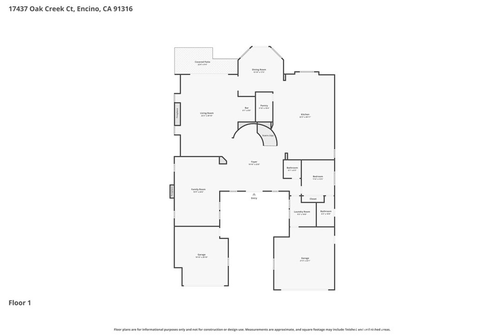 MLS #SR26133045 image #72