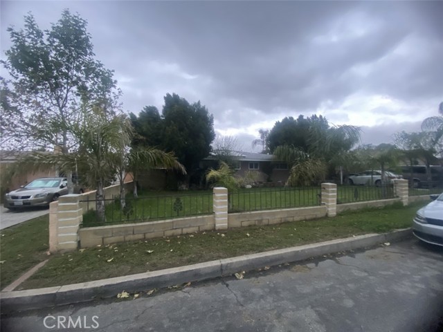 942 N Orange, Rialto, CA, 92376 942 N Orange, Rialto, CA, 92376