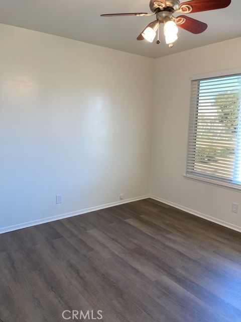 Detail Gallery Image 11 of 20 For 16088 Chestnut St, Hesperia,  CA 92345 - 2 Beds | 1 Baths