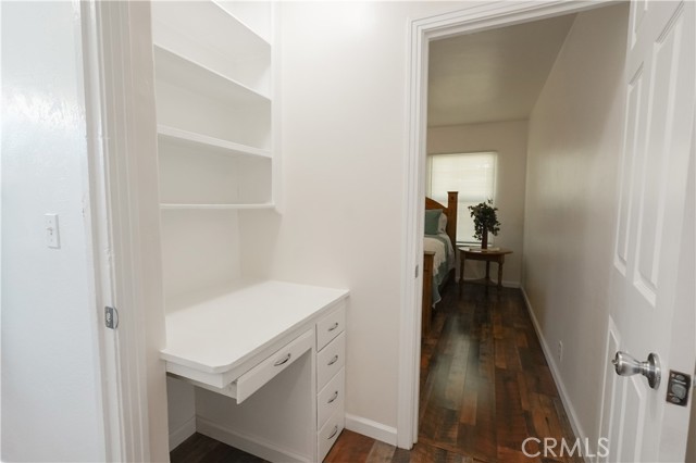 1590 1st Street, Atwater CA: https://media.crmls.org/medias/8823971b-8116-4c58-87ec-8290abf6b37c.jpg