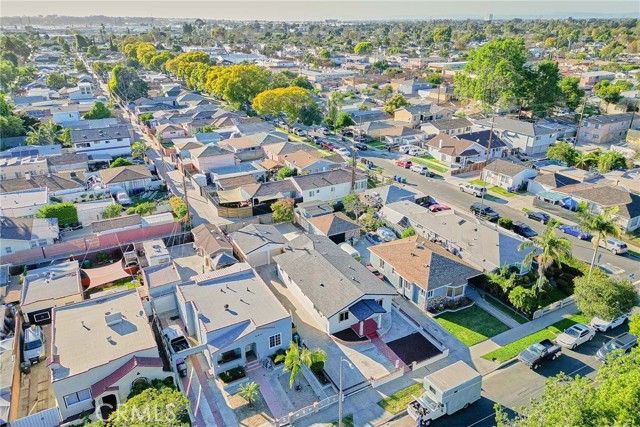 Detail Gallery Image 23 of 29 For 5641 Linden Ave, Long Beach,  CA 90805 - 3 Beds | 2 Baths