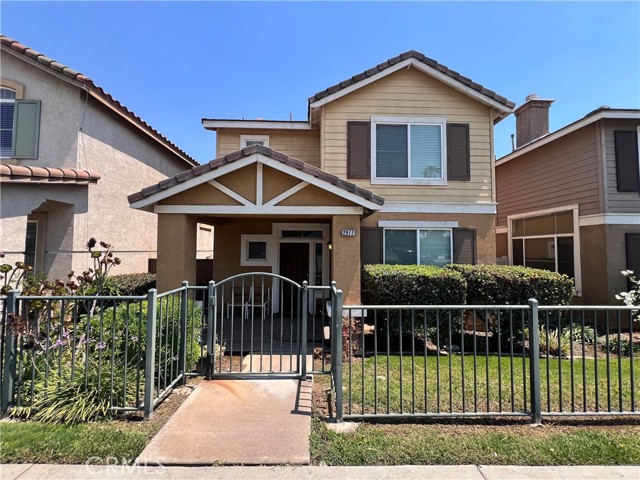feature listing property photo
