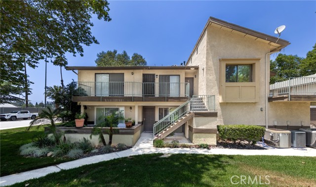 1169 E Cornell Avenue, Redlands CA: https://media.crmls.org/medias/88239be2-e2d4-4d4e-8b16-0b9d9d81c72e.jpg