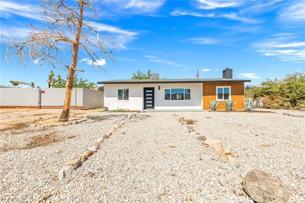 MLS #SW25217727 image #35