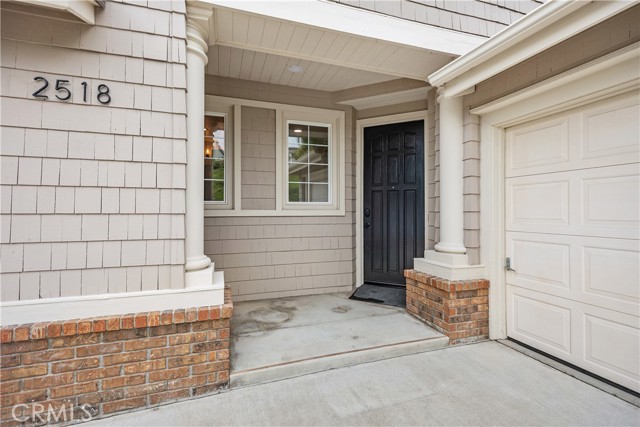 2518 Calle Jade, San Clemente, CA, 92673 2518 Calle Jade, San Clemente, CA, 92673