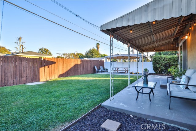 Detail Gallery Image 34 of 49 For 8247 Jadeite Ave, Rancho Cucamonga,  CA 91730 - 3 Beds | 1/1 Baths