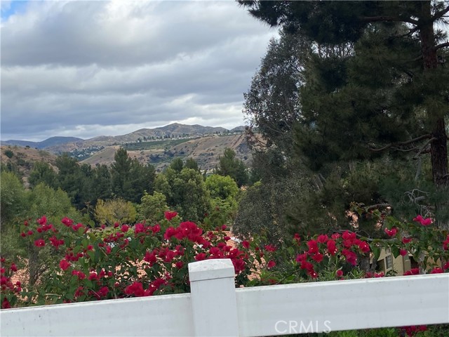 Detail Gallery Image 7 of 18 For 5225 Box Canyon Ct 21a,  Yorba Linda,  CA 92887 - 3 Beds | 2 Baths