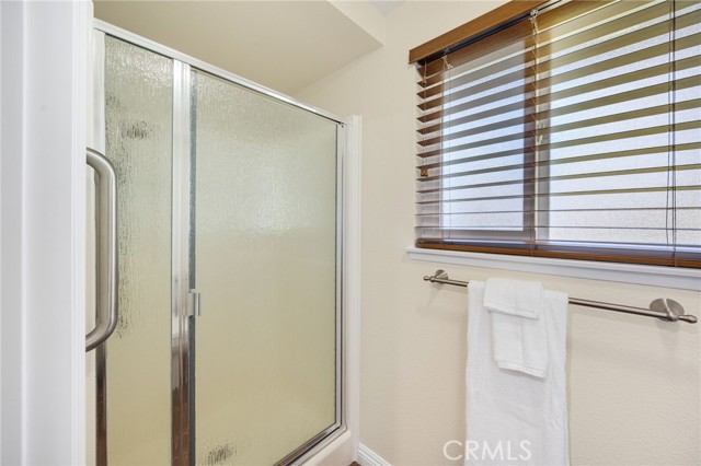 Detail Gallery Image 16 of 30 For 2231 via Puerta #Q,  Laguna Woods,  CA 92637 - 2 Beds | 2 Baths