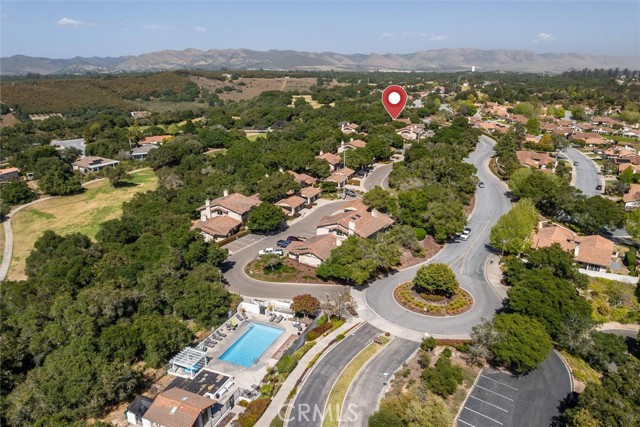Detail Gallery Image 28 of 34 For 1334 Tourney Hill Ln #61,  Nipomo,  CA 93444 - 2 Beds | 2 Baths
