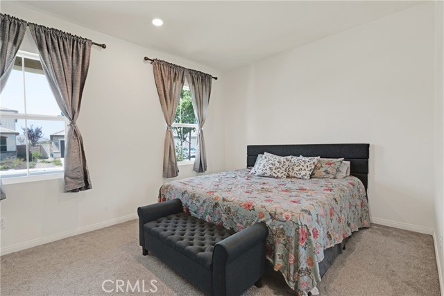 Detail Gallery Image 17 of 26 For 41212 Alegria Ln, Lake Elsinore,  CA 92532 - 3 Beds | 2 Baths