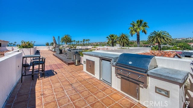 Detail Gallery Image 26 of 34 For 1520 N. El Camino Real #11,  San Clemente,  CA 92672 - 2 Beds | 2 Baths