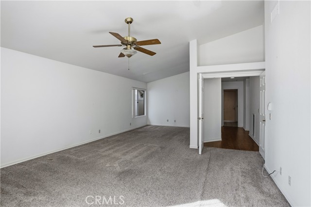 Detail Gallery Image 24 of 42 For 31007 Shaba Cir, Temecula,  CA 92592 - 3 Beds | 2 Baths