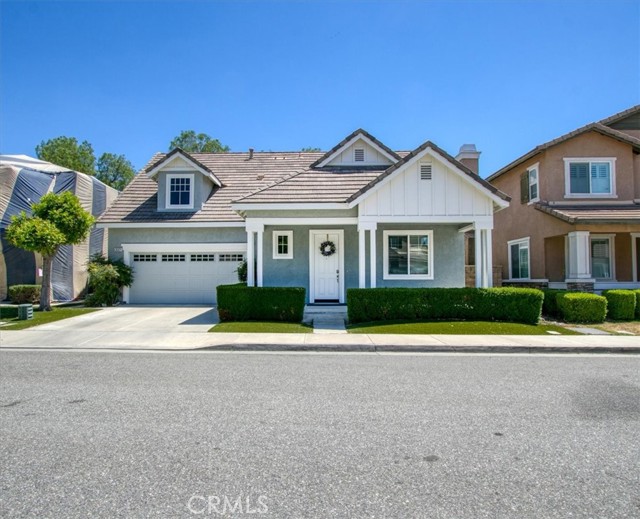 Front Image Thumbnail for CRIG26129851