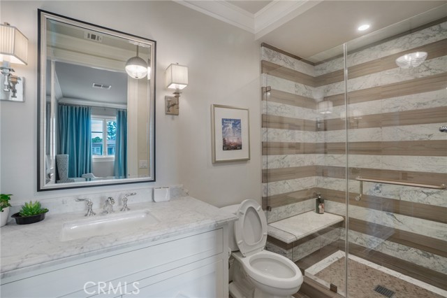 Detail Gallery Image 31 of 36 For 501 W Woodruff Ave, Arcadia,  CA 91007 - 5 Beds | 5/1 Baths