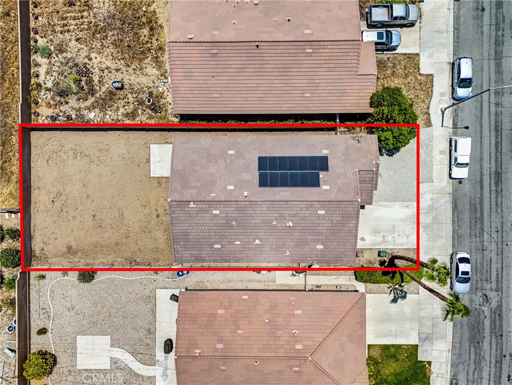 https://media.crmls.org/medias/88241b7d-3abe-42f8-947f-621c6566648e.jpg?preset=X-Large