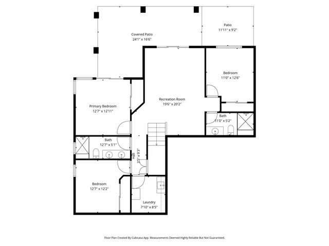 Detail Gallery Image 54 of 54 For 202 Cima De Colina, Pismo Beach,  CA 93449 - 4 Beds | 3/1 Baths